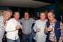 Thumbs/tn_Crazy Little Things (Queen Tribute) in VdG 251.jpg